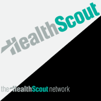 HealthScout