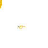 Goldpoints