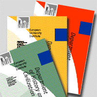 European University Institute