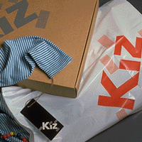 Kiz