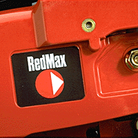 Redmax