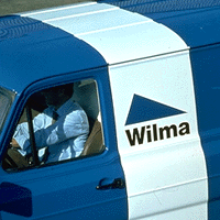 Wilma Construction