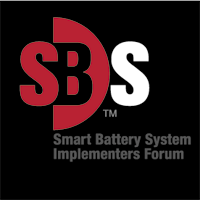 SBS