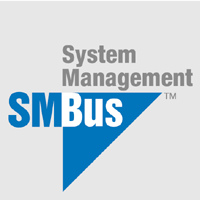 smbus