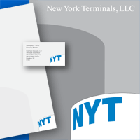New York Terminals