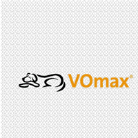 Vomax