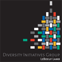Diversity