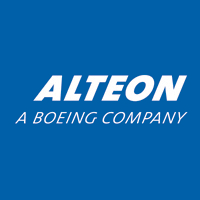 The Boeing Company