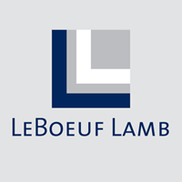 Leboeuf Lamb