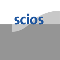 Scios