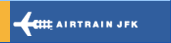 AIRTRAIN JFK