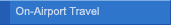 On-Airport Travel