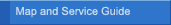 Map and Service Guide