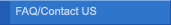 FAQ/Contact US
