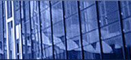 Station Closeup