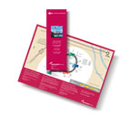 EWR Brochure