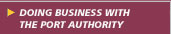 DOING BUSINESS WITH THE POST AUTHORITY