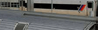 EWR AirTrain