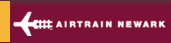 AirTrain Newark
