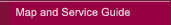 4 Map and Services Guide