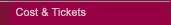 5 Cost & Tickets