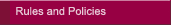 7 Rules and Policies