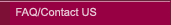 8 FAQ/Contact US